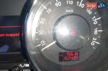 Мікровен Peugeot 5008 2013 в Дрогобичі