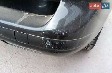 Мікровен Peugeot 5008 2012 в 