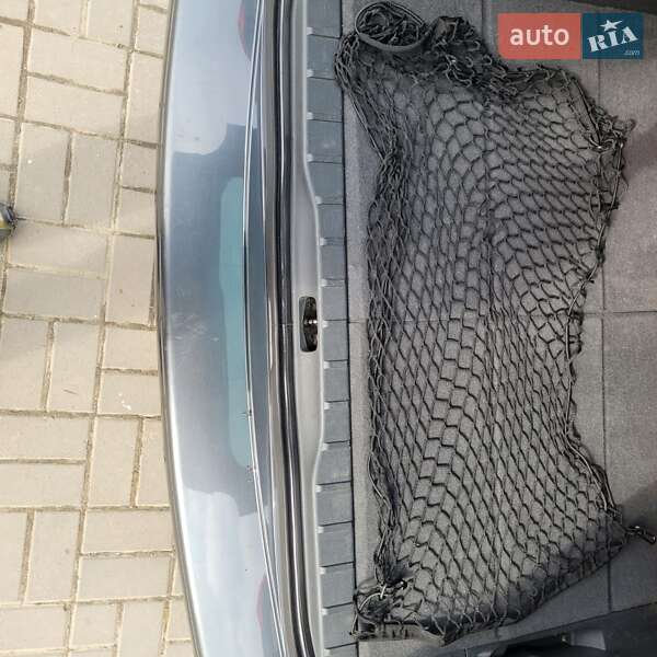 Мікровен Peugeot 5008 2010 в Івано-Франківську фото 48 Мікровен Peugeot 5008 2010 в Івано-Франківську