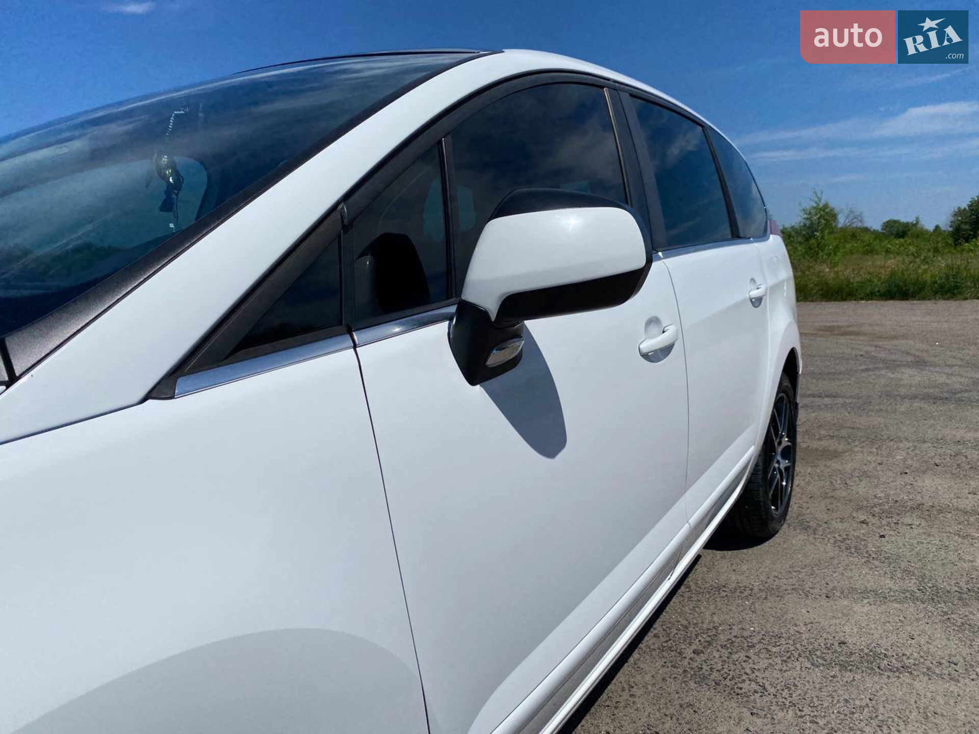 Peugeot 5008 2013 VIN VF30ARHE8DS009268 фото оголошення 18 з 56