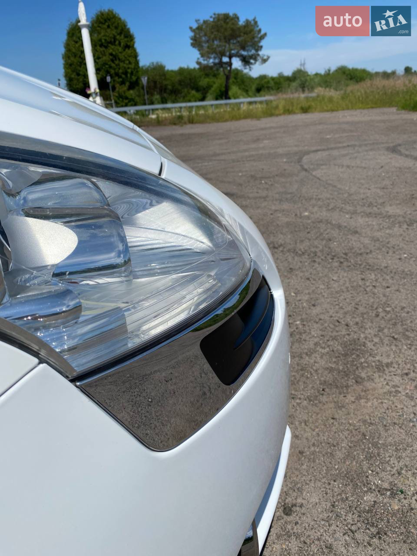 Peugeot 5008 2013 VIN VF30ARHE8DS009268 фото оголошення 34 з 56