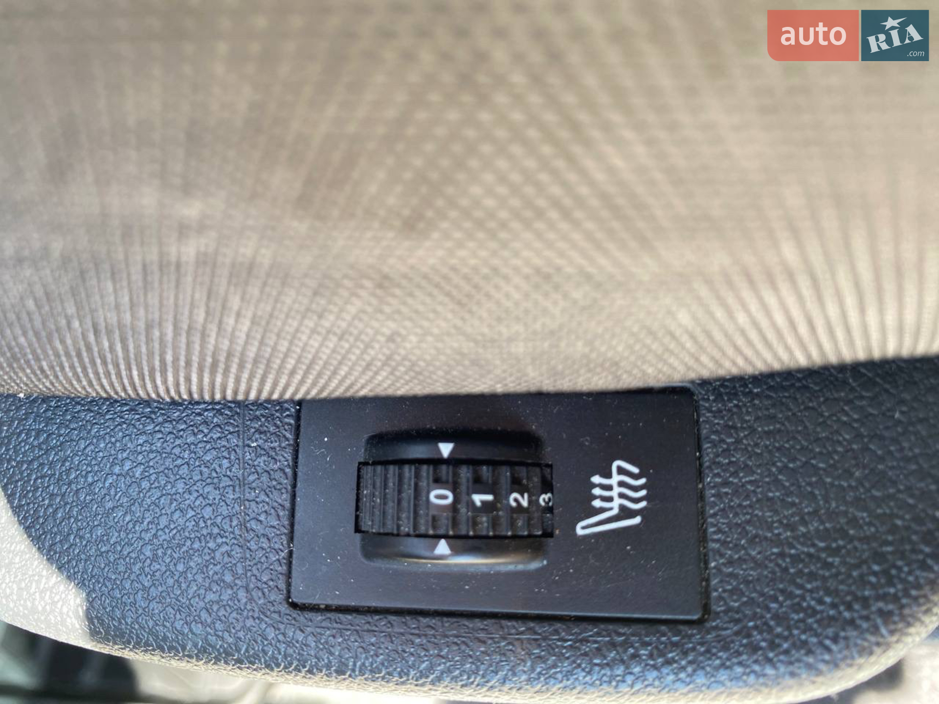 Peugeot 5008 2013 VIN VF30ARHE8DS009268 фото оголошення 53 з 56