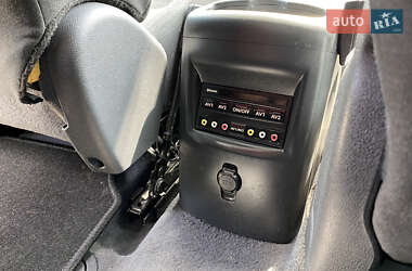 Мікровен Peugeot 5008 2012 в 