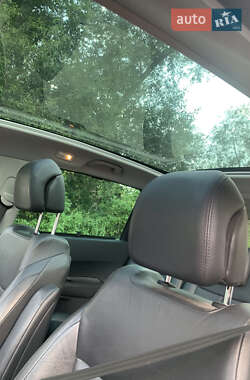 Микровэн Peugeot 5008 2013 в Волочиске