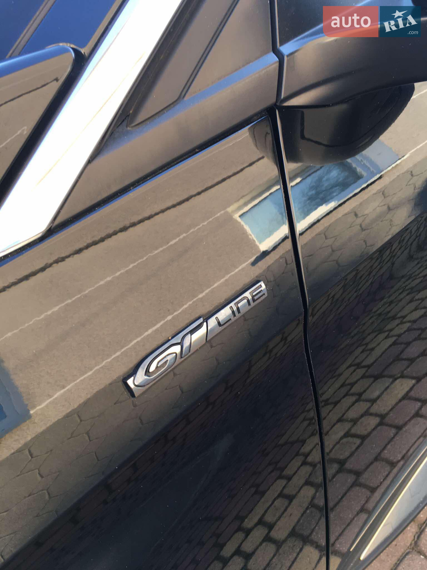 2018 Peugeot 5008 - мініатюра 6