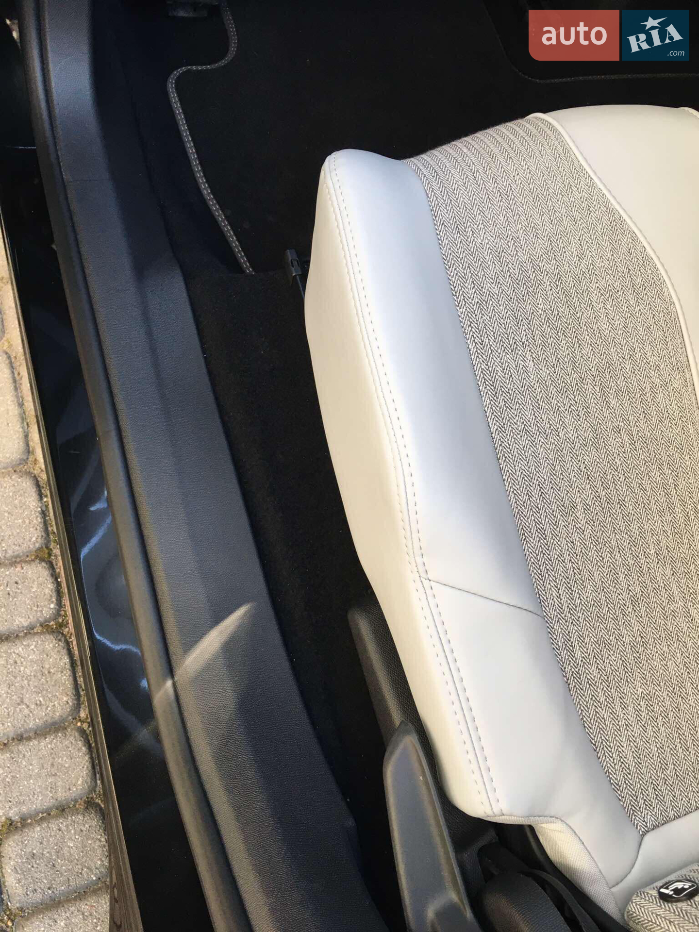 2018 Peugeot 5008 - мініатюра 29