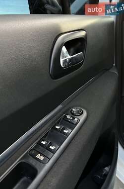Микровэн Peugeot 5008 2010 в 