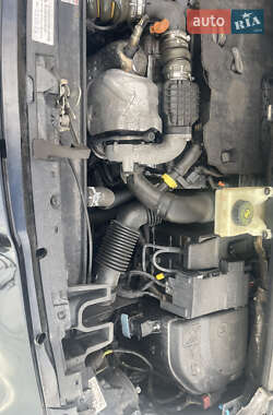 Мікровен Peugeot 5008 2012 в 