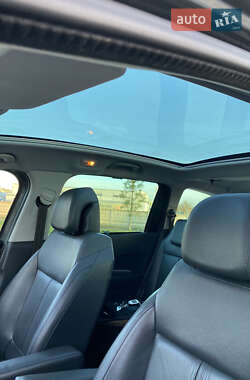 Микровэн Peugeot 5008 2013 в 