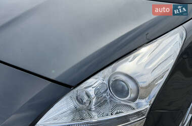 Мікровен Peugeot 5008 2011 в 
