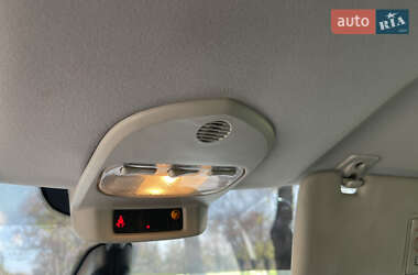 Микровэн Peugeot 5008 2010 в Николаеве