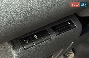 Микровэн Peugeot 5008 2014 в 