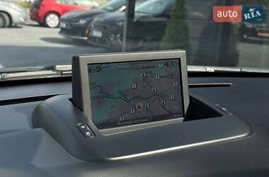 Микровэн Peugeot 5008 2014 в 