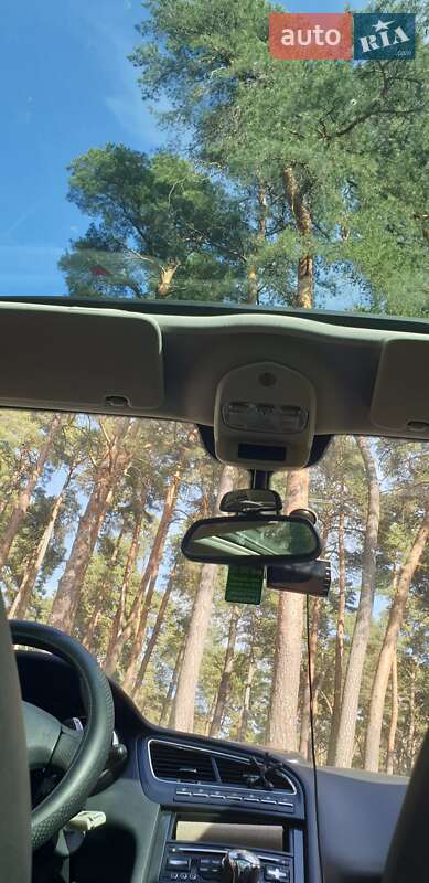 Мікровен Peugeot 5008 2010 в 