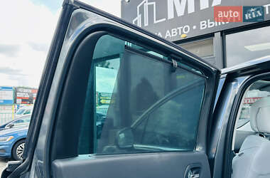 Микровэн Peugeot 5008 2010 в 