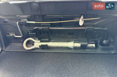 Микровэн Peugeot 5008 2010 в 