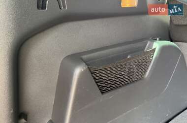Микровэн Peugeot 5008 2010 в 