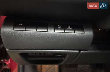 Микровэн Peugeot 5008 2010 в 