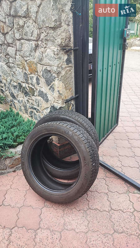 Позашляховик / Кросовер Peugeot 5008 2020 в Запоріжжі