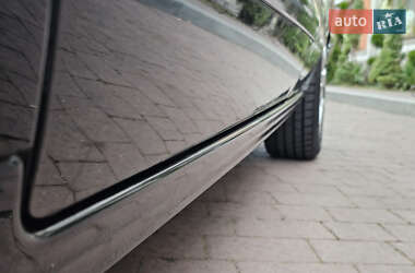 Микровэн Peugeot 5008 2012 в 