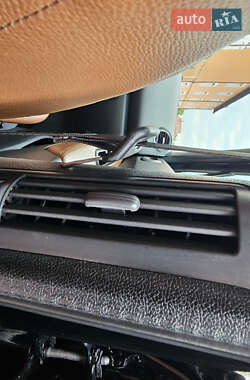 Микровэн Peugeot 5008 2012 в 