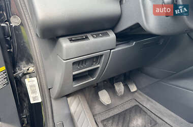 Микровэн Peugeot 5008 2010 в 