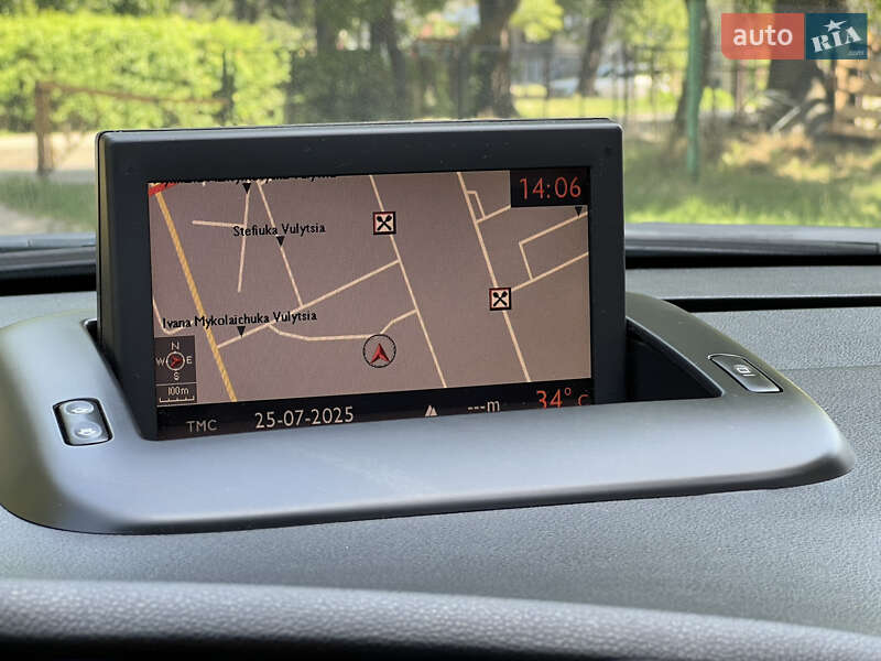 Мікровен Peugeot 5008 2010 в Чернівцях