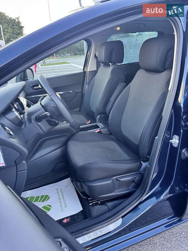 Микровэн Peugeot 5008 2010 в Харькове фото 48 Микровэн Peugeot 5008 2010 в Харькове