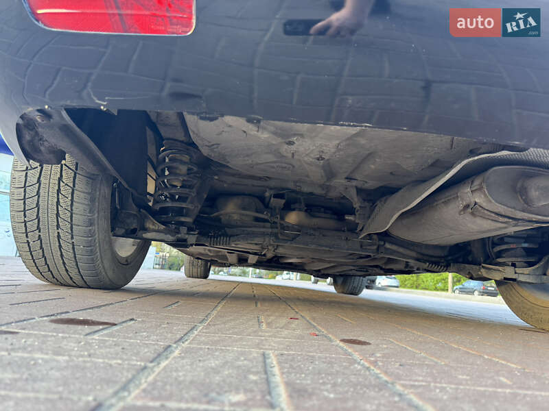 Мікровен Peugeot 5008 2012 в Луцьку