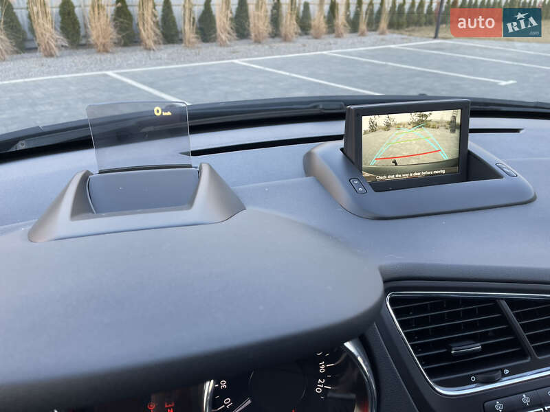 Мікровен Peugeot 5008 2015 в Луцьку