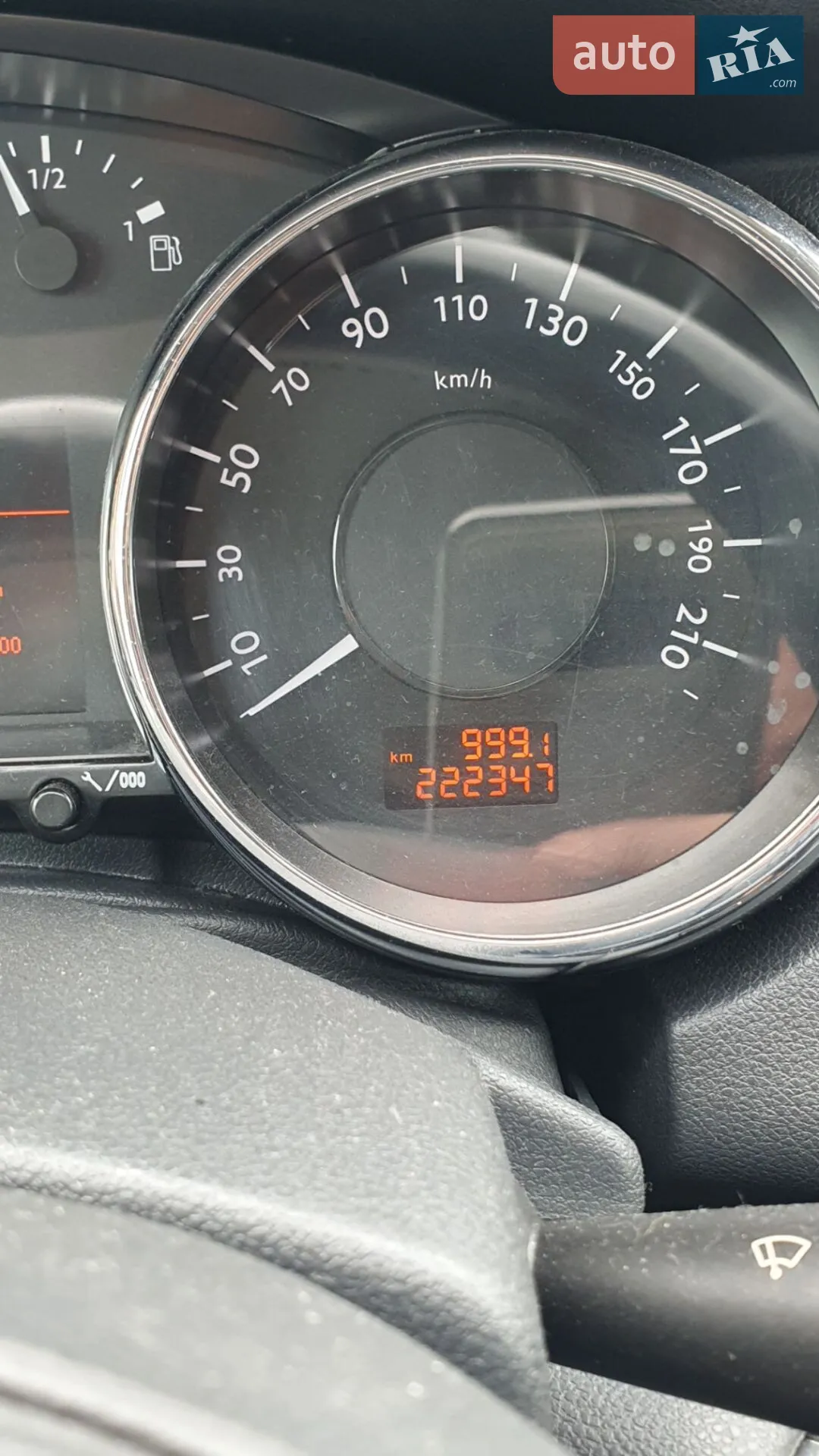 2011 Peugeot 5008 - мініатюра 20