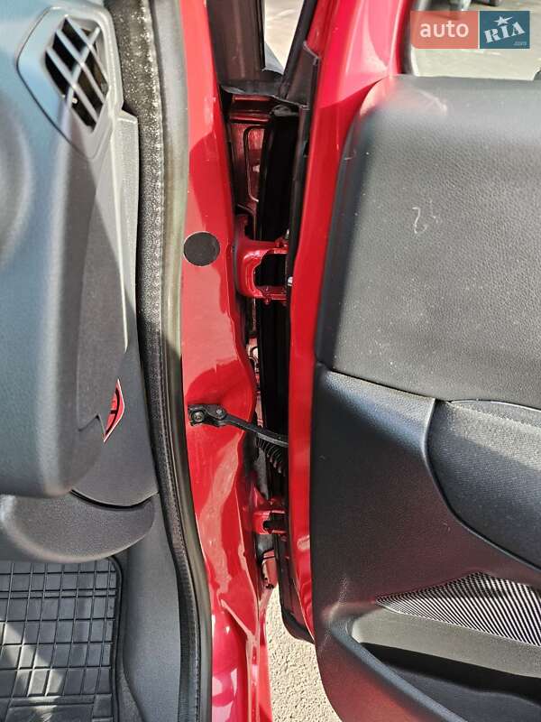 Мікровен Peugeot 5008 2012 в Житомирі