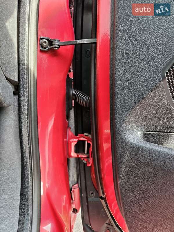 Мікровен Peugeot 5008 2012 в Житомирі