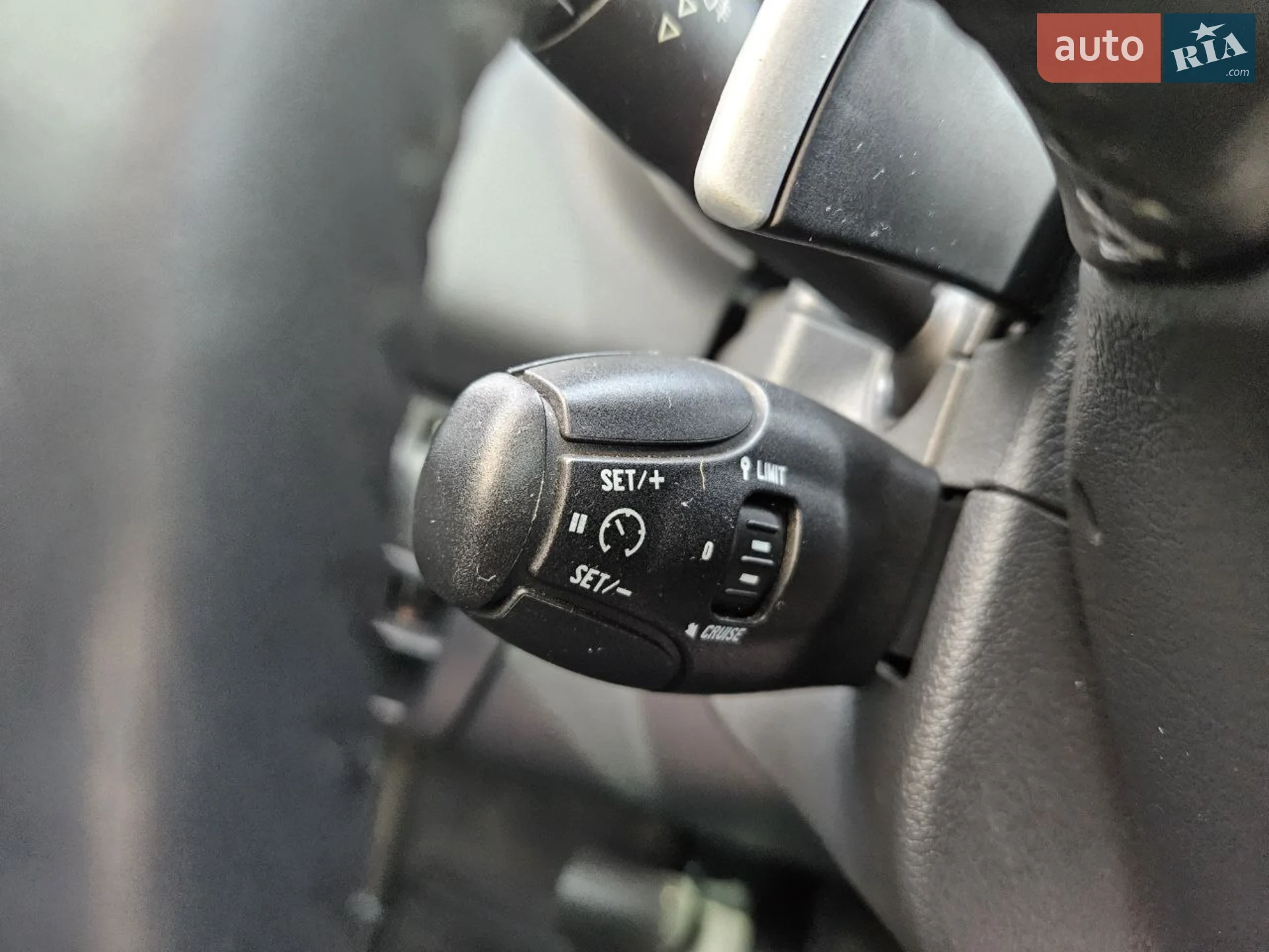 2012 Peugeot 5008 - мініатюра 58