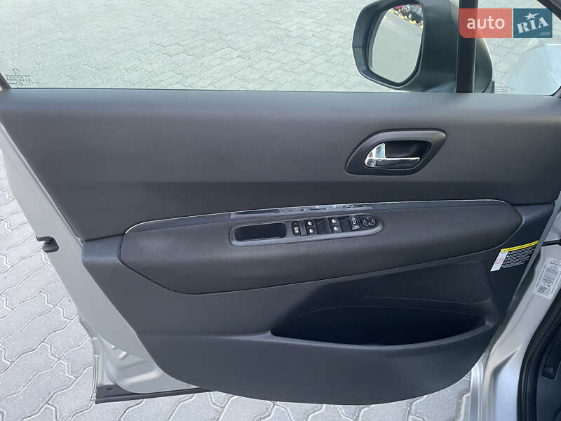 Мікровен Peugeot 5008 2010 в Бориславі фото 21 Мікровен Peugeot 5008 2010 в Бориславі