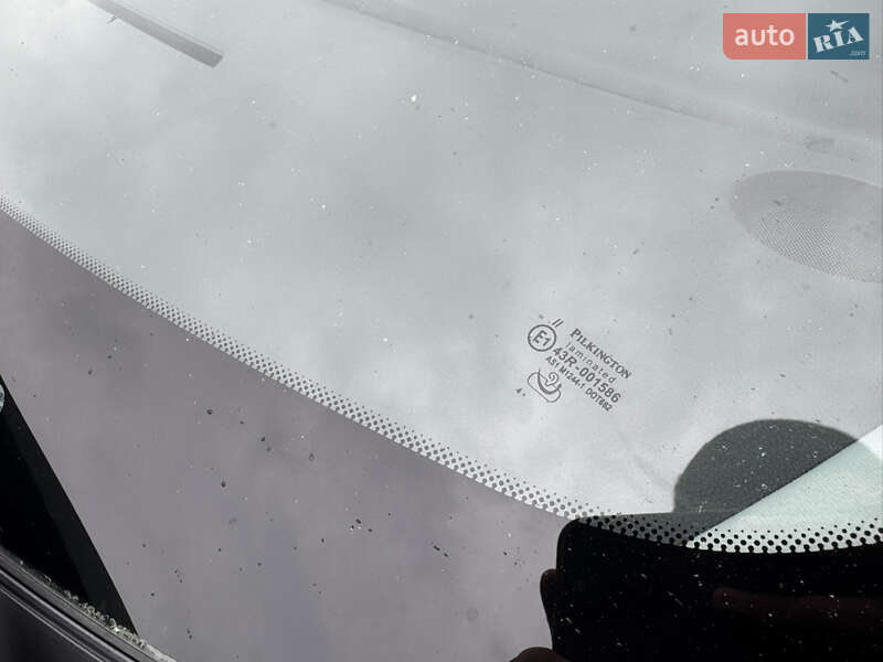 Микровэн Peugeot 5008 2014 в Голованевске фото 6 Микровэн Peugeot 5008 2014 в Голованевске