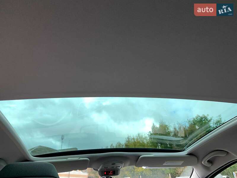 Мікровен Peugeot 5008 2009 в Вінниці фото 34 Мікровен Peugeot 5008 2009 в Вінниці