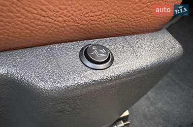Микровэн Peugeot 5008 2012 в 