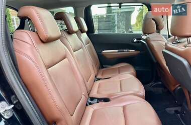 Микровэн Peugeot 5008 2012 в 