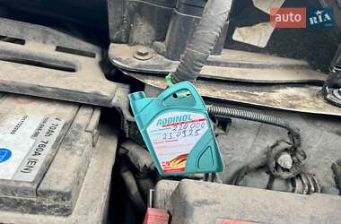 Внедорожник / Кроссовер Peugeot 5008 2017 в 