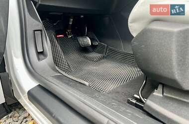 Внедорожник / Кроссовер Peugeot 5008 2017 в 