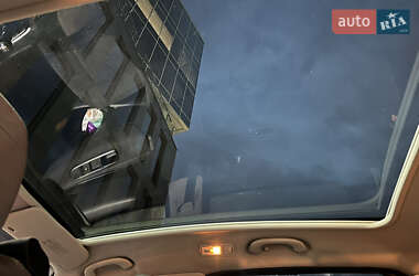 Микровэн Peugeot 5008 2010 в 