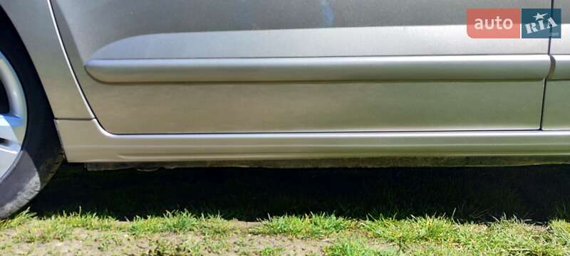 Мікровен Peugeot 5008 2011 в Чернівцях фото 8 Мікровен Peugeot 5008 2011 в Чернівцях