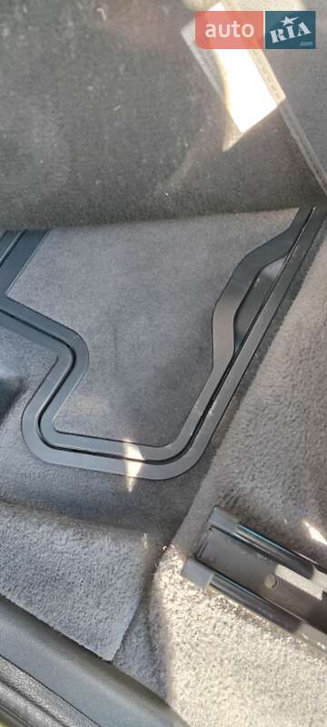 Мікровен Peugeot 5008 2011 в Чернівцях фото 37 Мікровен Peugeot 5008 2011 в Чернівцях