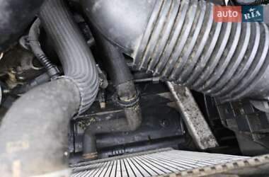 Мікровен Peugeot 5008 2011 в  фото 15 Мікровен Peugeot 5008 2011 в