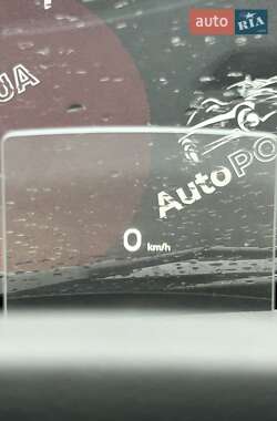 Микровэн Peugeot 5008 2013 в 