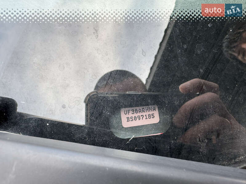 Мікровен Peugeot 5008 2011 в Дрогобичі фото 33 Мікровен Peugeot 5008 2011 в Дрогобичі