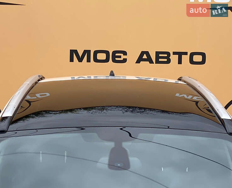 Микровэн Peugeot 5008 2013 в Ровно фото 28 Микровэн Peugeot 5008 2013 в Ровно