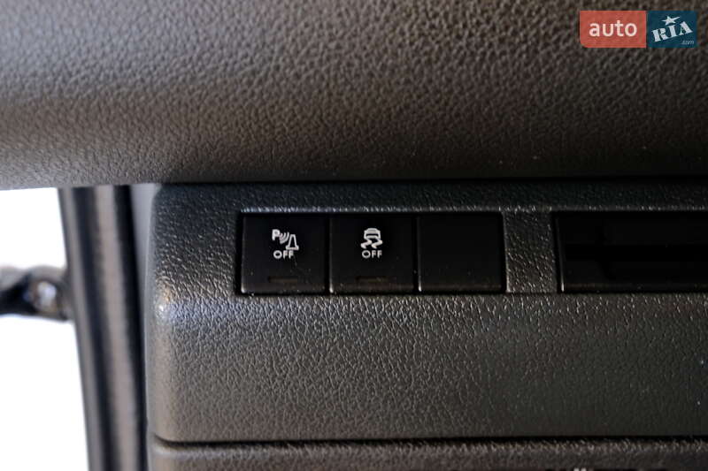 Микровэн Peugeot 5008 2014 в Одессе