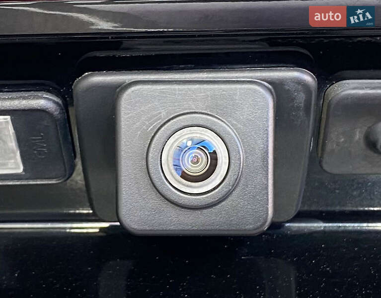 Внедорожник / Кроссовер Peugeot 5008 2020 в Львове фото 29 Внедорожник / Кроссовер Peugeot 5008 2020 в Львове